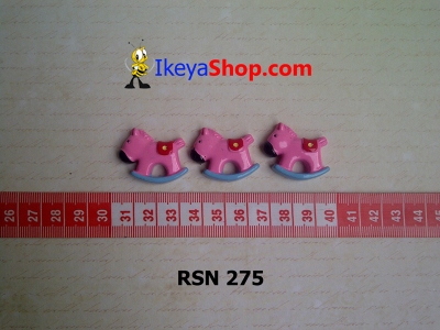 rsn 275  large2